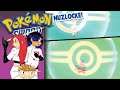 Mom Meat - Pokemon Sword: Nuzlocke/Wonderlocke #3 [Ladies Night: Co-Optails!]
