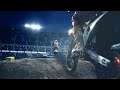 Monster Energy Supercross - The Official Videogame 3 - Announcement Video | PS4