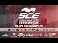 MundoGT #SCE GT Sport - Ronda 9: Spa-Francorchamps (Gr.A)