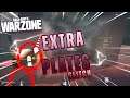 MW Warzone HOW TO GET MORE PLATES THAN YOU CAN TRICK / GLITCH!