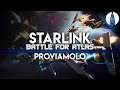 NAVETTE MODULARI & ALIENI! ▶ STARLINK: BATTLE FOR ATLAS Gameplay ITA - PROVIAMOLO!