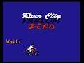 Nekketsu Kouha Kunio Kun / River City Ransom Zero (Japan) (NES)
