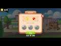 Nonstop Tycoon Level 5