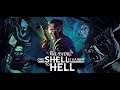 One Shell Straight to Hell - Gameplay
