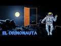ONIRIM #1 "EL ORINONAUTA" JUEGO SOLITARIO DE CARTAS - VERSIÓN DIGITAL (gameplay en español)
