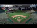 Out of the Park Baseball 21 2020 NY Yankees