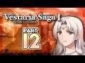 Part 12: Let's Play Vestaria Saga, Chapter 5 - "Holy Kaga, I Did It..."