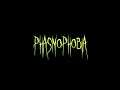 Phasmophobia - СТРАШНЫЙ СТРИМ #Ночь/КООП