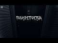 Phasmophobia 🔴Tamil(Facecam) | Time to find the GHOST! - Giveaway @ 8K subs!