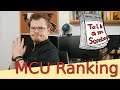 Phillips MCU Ranking | Talk Am Sonntag