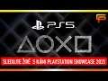 PlayStation Showcase | Sledujte s námi připravované novinky pro PlayStation