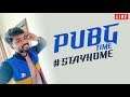 PUBG Telugu Live ( Telugu Commentary ) Hyderabad Lockdown | Hyderabad Pubg Player