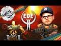 Quake II-Nostalgie mit Etienne | Retro Klub