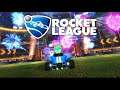 Rocket League :: Christmas Special 2020