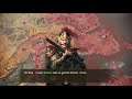 Romance Of The Three Kingdoms XIV Gameplay
