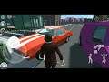 SandBox City - Cars, Zombies, Ragdolls! - Gameplay Walkthrough Parte 1 - (Android,iOS)