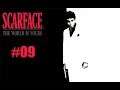 Scarface: The World Is Yours - Gameplay ITA - Walkthrough #09 - Sparatoria nel Liquor Store