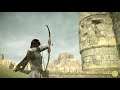 Shadow Of The Colossus l HARD + _PART 5 -LIVE- PS4 | MALAYSIA I 18/11/2020