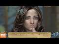 Marlo ile Spirits of Mystery 5 Chains of Promise Oynuyoruz | Bölüm #1