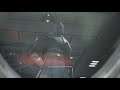 Star Wars: Jedi Fallen Order #30 Lichtschwert Kaputt gemacht auf Dathomir