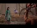 Sword and Fairy 7 - Gameplay Part 14