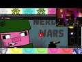 TECHNOBLADE | bedwars: mission impossible || FONzee & chat REACTION
