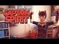 The Awesome Adventures Of Captain Spirit (Opposite Choices) Baddest Boy!