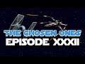 The Chosen Ones: Episode XXXII - The Mandalorian Season 2 Preview