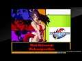 The King Of Fighters 2001 Three SNK Heroines And A Terry(Mai Shiranui Retrospective)