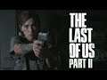 The Last Of Us 2 | MEMBERS GIVEAWAY WINNER ANNOUNCEMENT