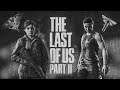 The Last of Us: Part II | Ep 4: Seattle Day 2 Ellie (1/2) | Grounded Walkthrough