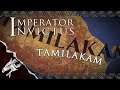 The Tamils of India! - Imperator: Invictus Dev Diary
