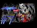 [ THE WORLD ENDS WITH YOU -SOLO REMIX- ] Part #7 (Joshua, Day 1 Rulez and Day 2 Reapers )
