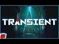 Transient Demo | Cyberpunk & Lovecraftian | Indie Horror Game