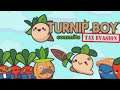 Turnip Boy Commits Tax Evasion full demo gameplay