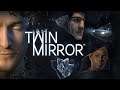 Twin Mirror - Re-ignition Trailer | PS4/PS4PRO