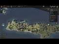 Unity of Command 2 Blitzkrieg DLC (Normal) Attempt 2 FINAL: Checked at Nancy and Taking Crete