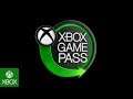 Upgrade and Save with Xbox Game Pass Ultimate!