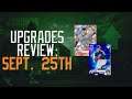 Upgrade Review #9 | MLB The Show 20 Diamond Dynasty