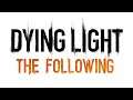 [[VG]홀리][PS4] 다잉 라이트 팔로잉 (Dying Light the Following) 1화