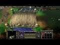 Warcraft III Reforged - ROC - Path Of The Damned - Chapter 5 - The Fall Of Silvermoon - Part 1/2