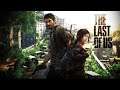 What's Cook'n JB?: The Last Of Us pt.7
