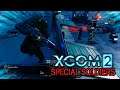 XCOM 2: Special Soldiers part 9