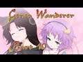 YURI~!: Let's Play Touhou Genso Wanderer -Reloaded- Part 10