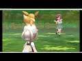 yuzu Early Access 56|(VULKAN API)Pokémon: Let's Go, Eevee! GamePlay
