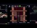 Zeni's Super Metroid 100% Tutorial - Part 11 (Lower Norfair Cleanup to X-Ray)