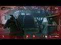 لعبة زومبي ارمي 4:  الحرب العالمية الثانية | Zombie Army 4: Dead War Gameplay/ Resupply in safe room