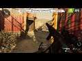 #530: Call of Duty: Modern Warfare Gameplay Ray Tracing (No Commentary) COD MW