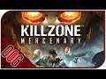 [#6/17] Let's Play Killzone: Mercenary [German][PSVita]