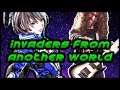 Astral Chain - Invaders from Another World [METAL COVER]